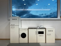 오아세 키즈풀빌라