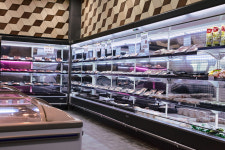 서귀포시축협 축산물플라자 성산점