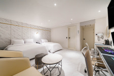 넘버25 전주산정점