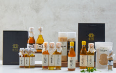 풍유당