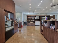 구만리콩마을영농조합법인