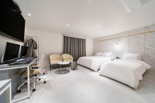 넘버25 전주산정점