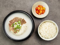 도복희상회 아산둔포점