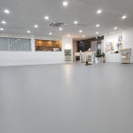 프리댕 애견유치원 / 호텔 / 미용