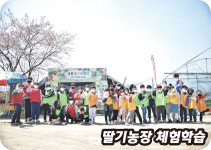 한양태권도격투기체육관 3관 번2동점