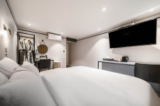 넘버25 전주산정점