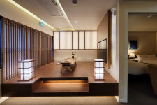 UH 스위트 더 광화문