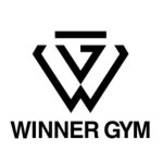 검단위너짐PT