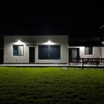 오아세 키즈풀빌라