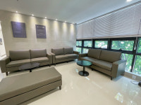 연세이음치과의원