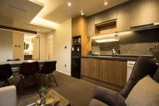 UH 스위트 더 광화문