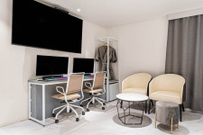 넘버25 전주산정점