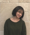 리안헤어 문배리첸시아점