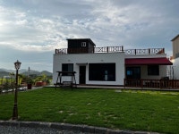 오아세 키즈풀빌라