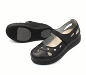 슈올즈 안양중앙시장점