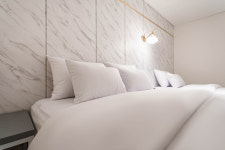 넘버25 전주산정점