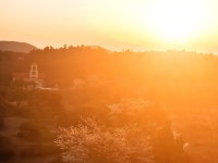 제주 여누스테이