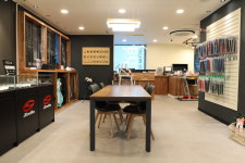 BGF 골프피팅센터 평촌점