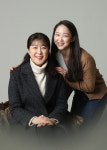 포토픽스 금천구청점