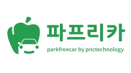 피앤씨테크놀로지