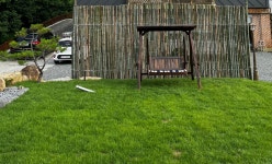 오아세 키즈풀빌라