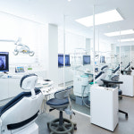 연세이도치과의원