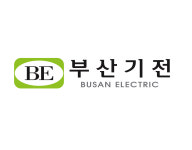 부산기전