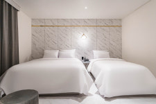 넘버25 전주산정점