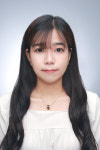 정이네스튜디오