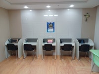 e해법수학영어 수원광교60단지점