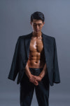 피트니스 비원 천천점