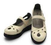 슈올즈 안양중앙시장점