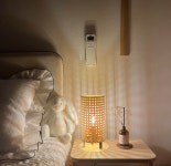 오아세 키즈풀빌라