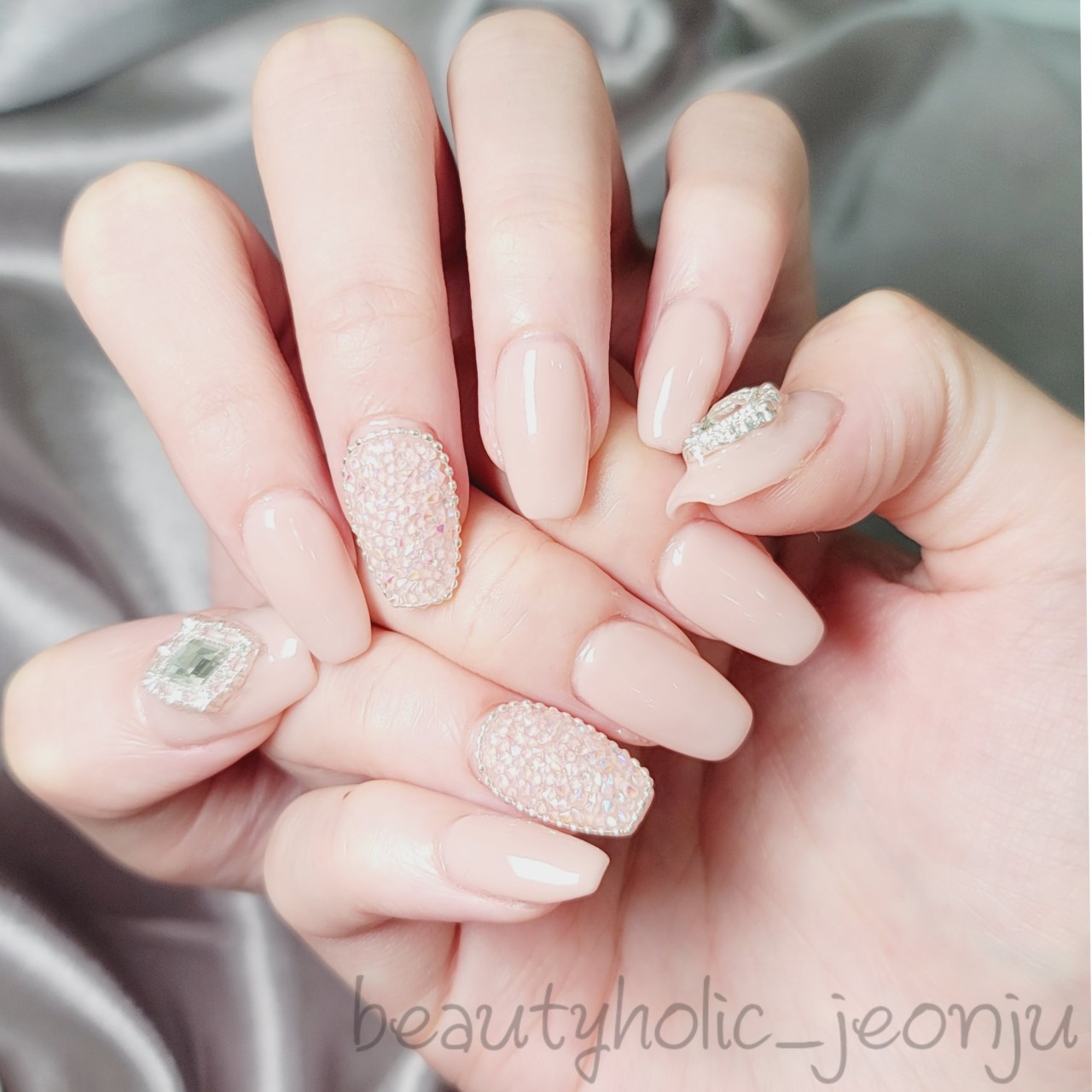 전북 속눈썹연장