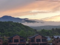 제주 여누스테이