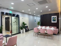 강동아이비의원