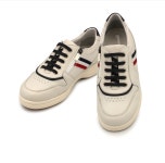 슈올즈 안양중앙시장점