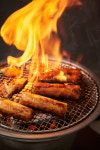 구만리콩마을영농조합법인