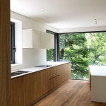 로진디자인랩건축사사무소