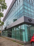 르노코리아 사상정비사업소