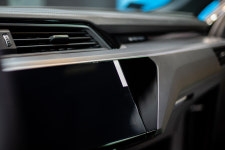 정관 트윙클디테일링세차