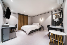 넘버25 전주산정점