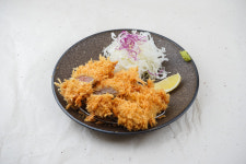 원카츠 서면점