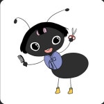 개미헤어샵