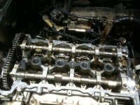 RSN MOTORS