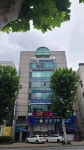 그로스 평생교육원