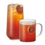 팔공티 동대구역점