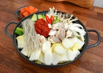정성순대