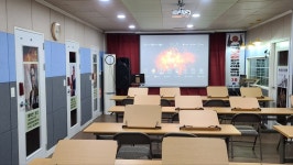 국제색소폰문화예술총연합회