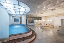 금호통영마리나리조트